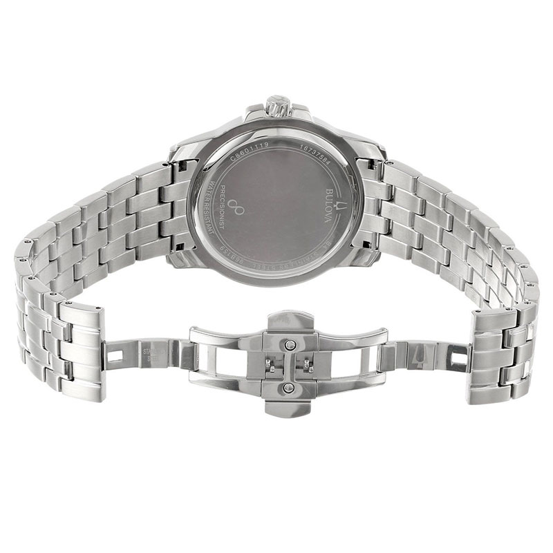 Bulova 96B159