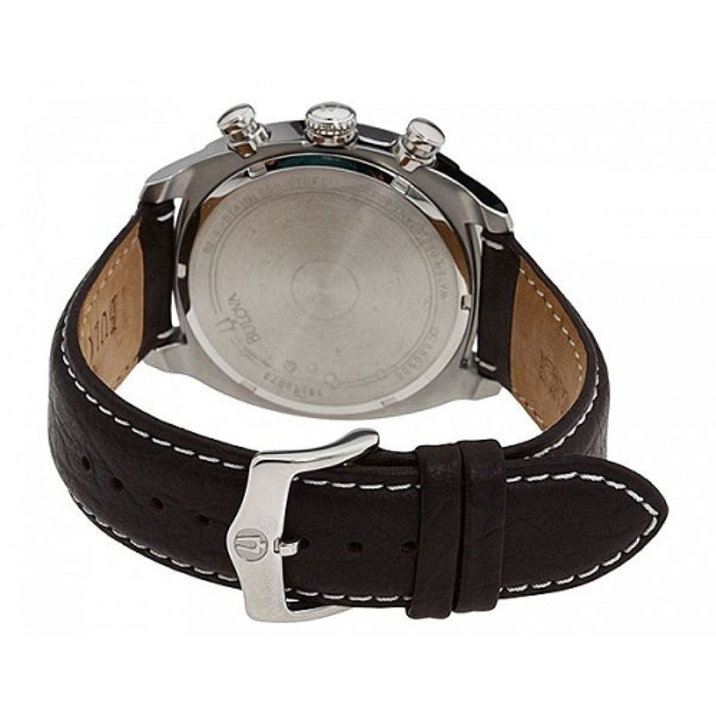 Bulova 96B161
