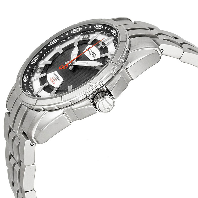 Bulova 96B172