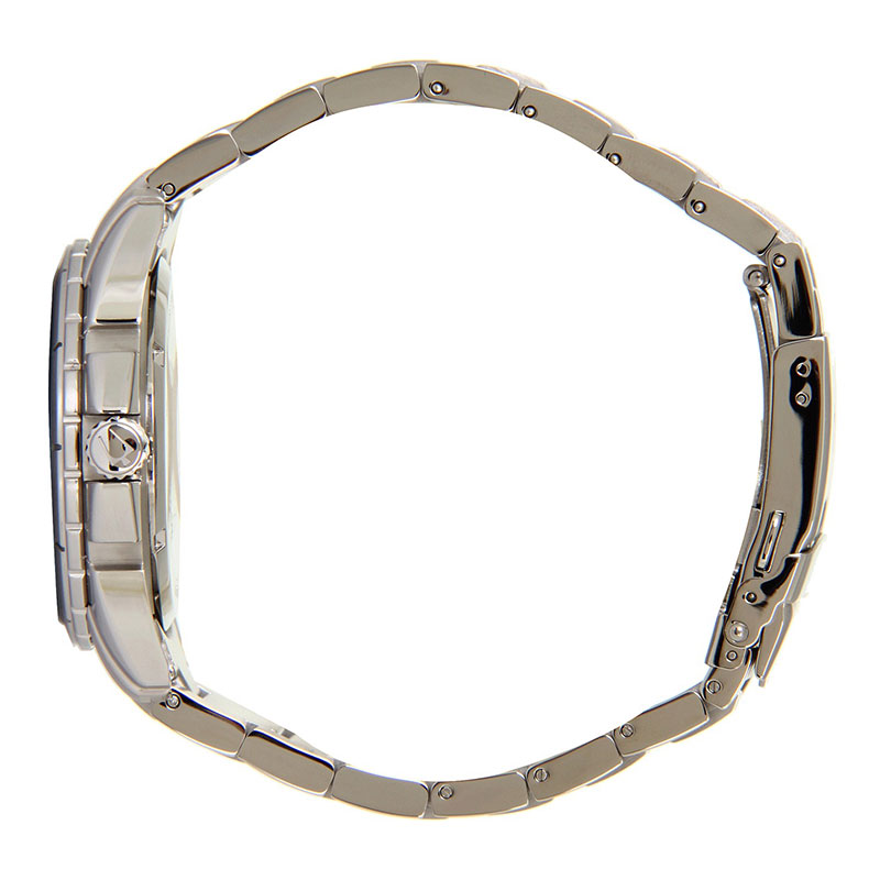 Bulova 96B172