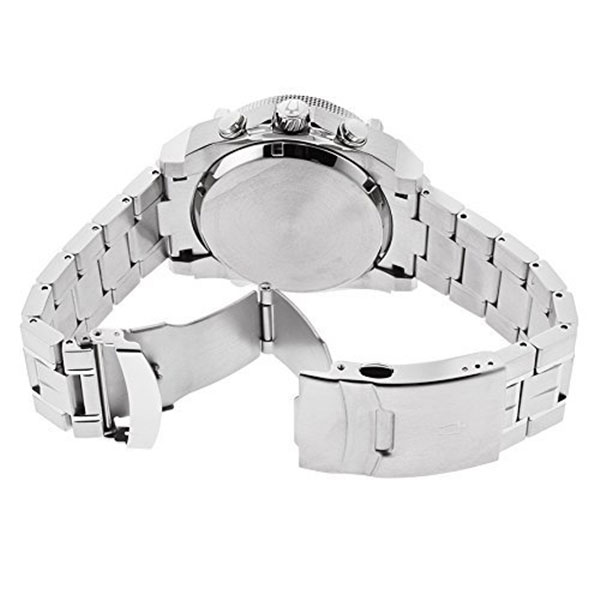 Bulova 96B175