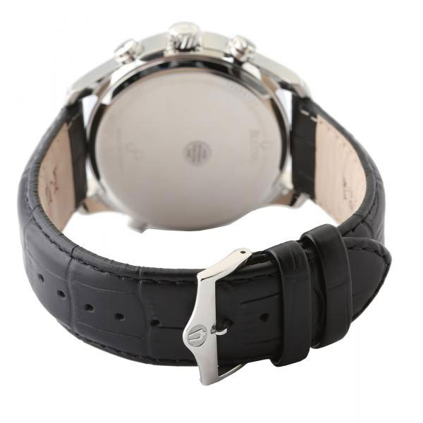 Bulova 96B182