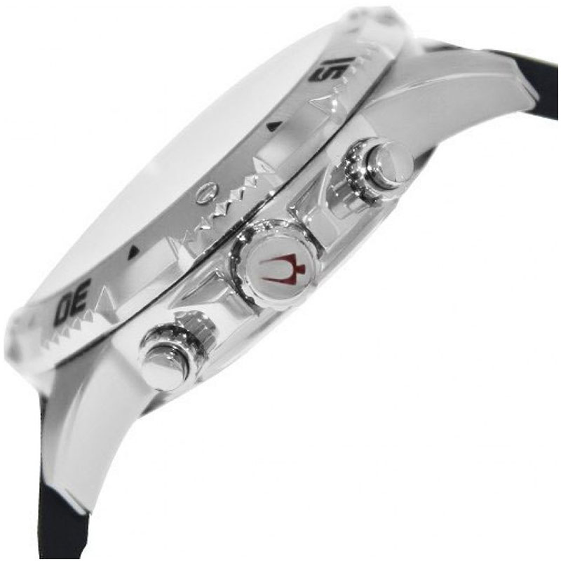 Bulova 96B186