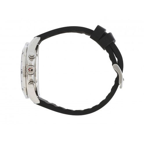 Bulova 96B186