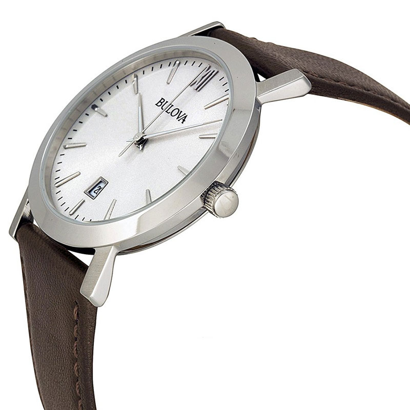 Bulova 96B217