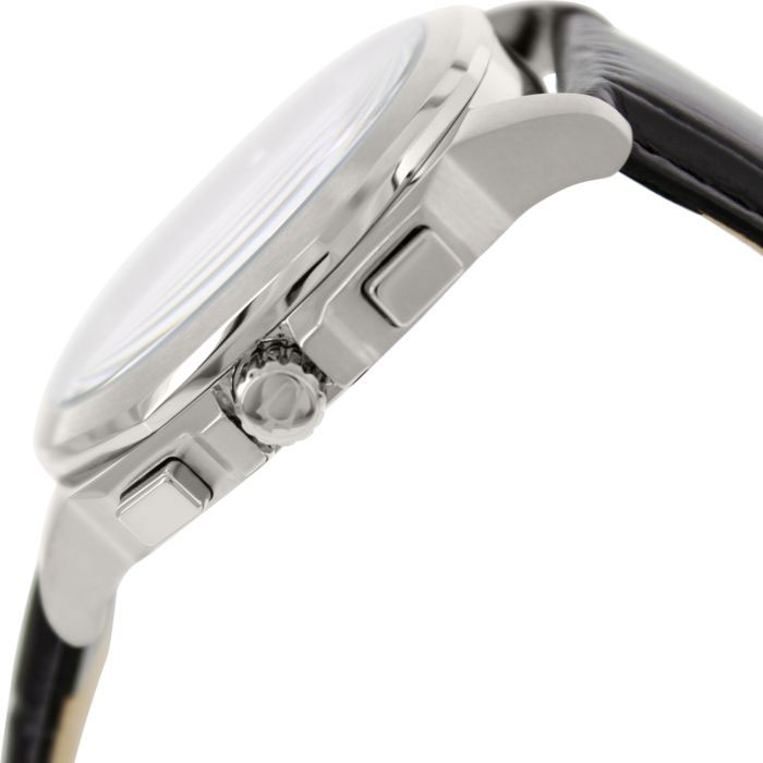 Bulova 96B218