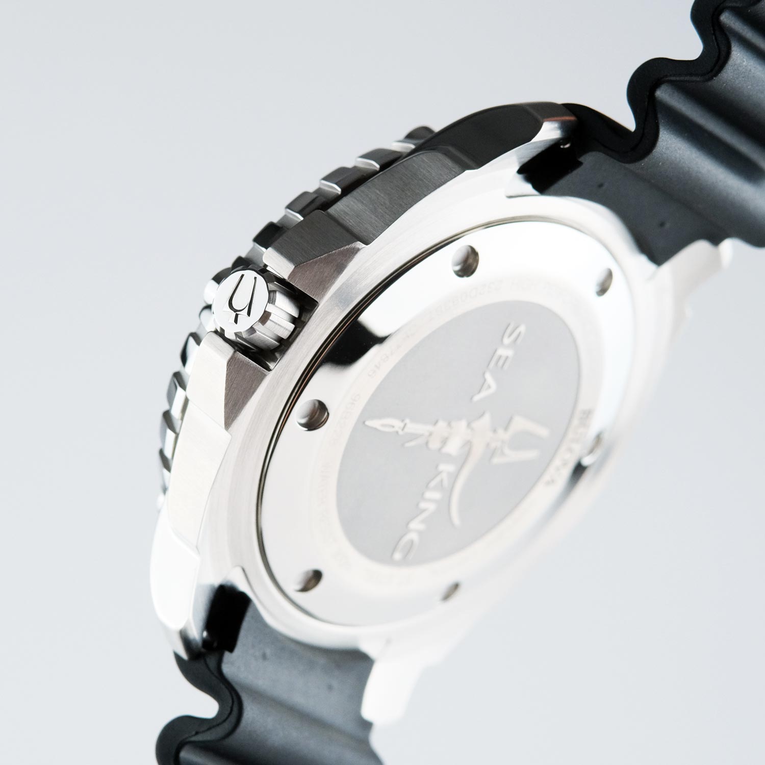 Bulova 96B228