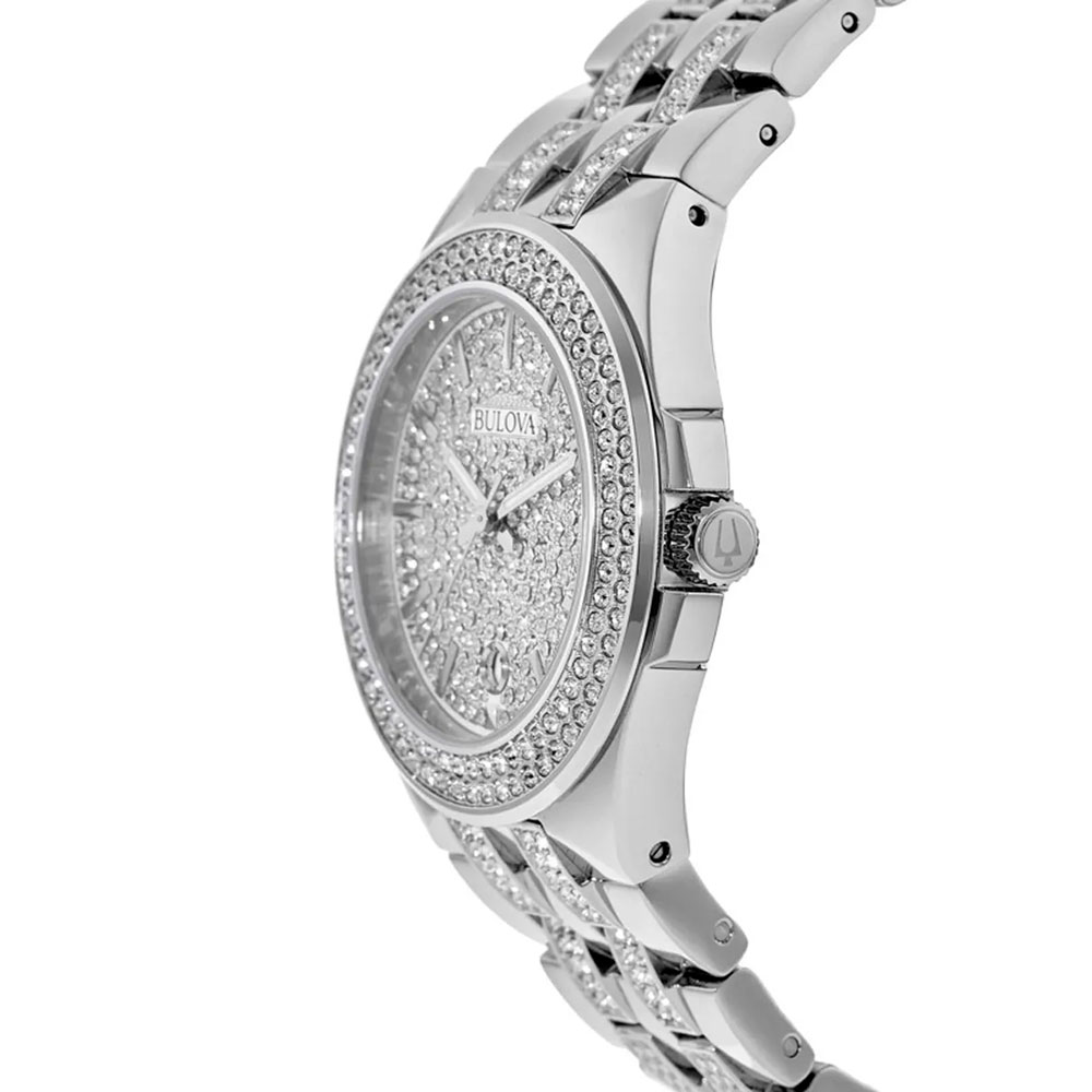 Bulova 96B235