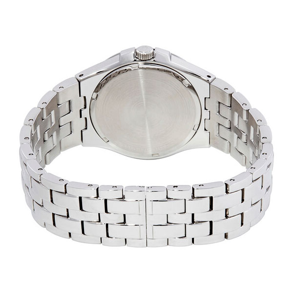 Bulova 96B235