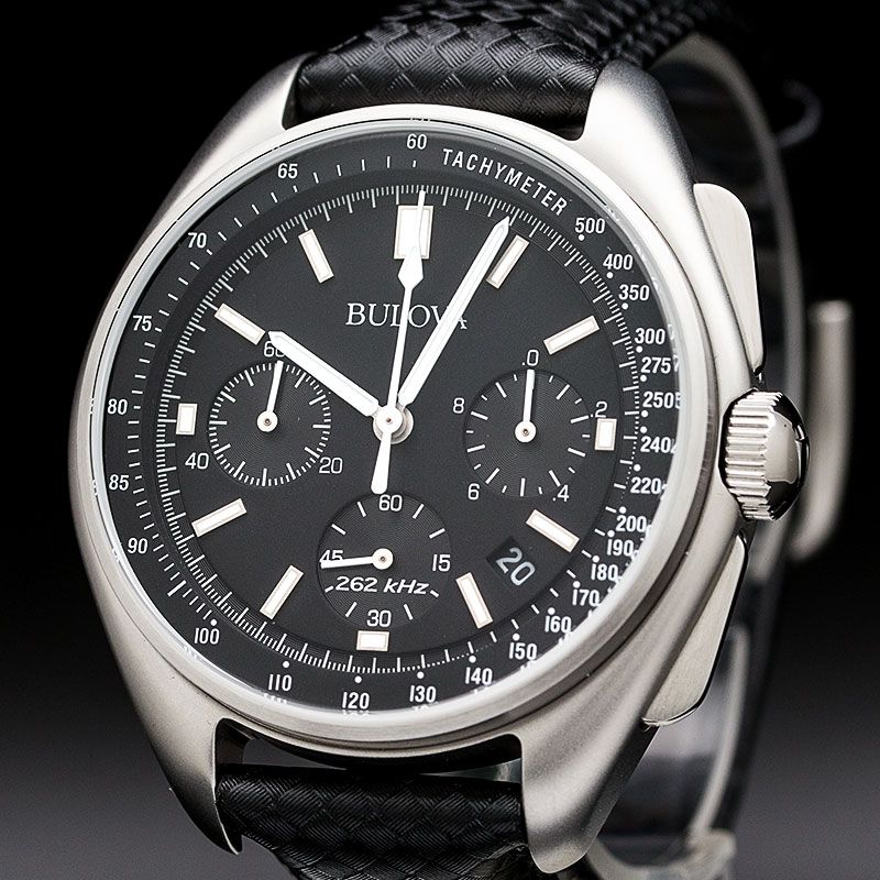 Bulova 96B251