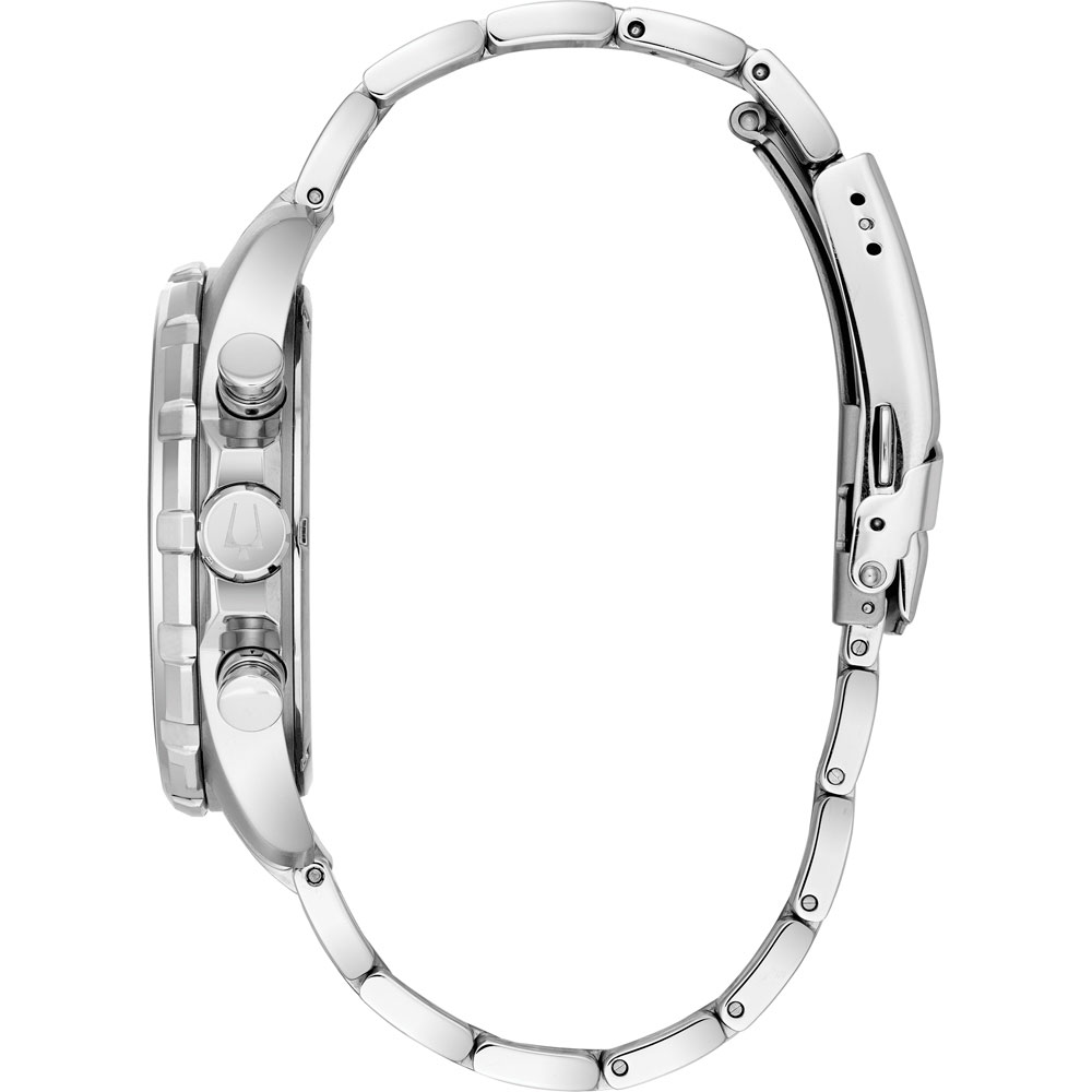 Bulova 96B255