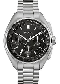 Вся коллекция Lunar Pilot Chronograph
