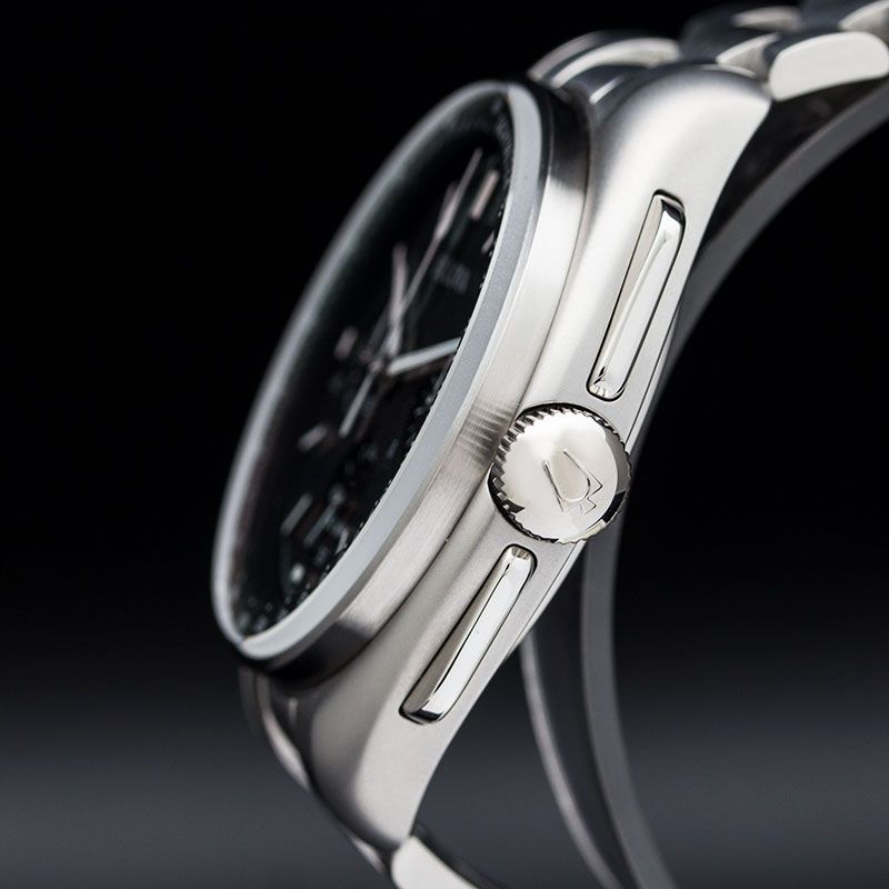 Bulova 96B258