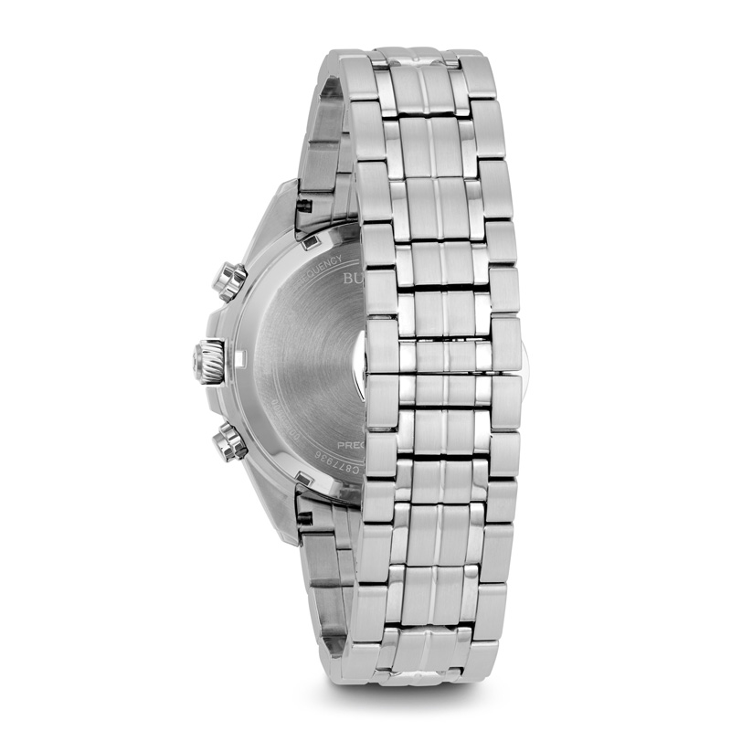 Bulova 96B260