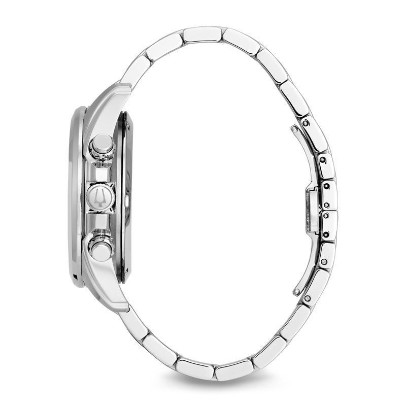 Bulova 96B260