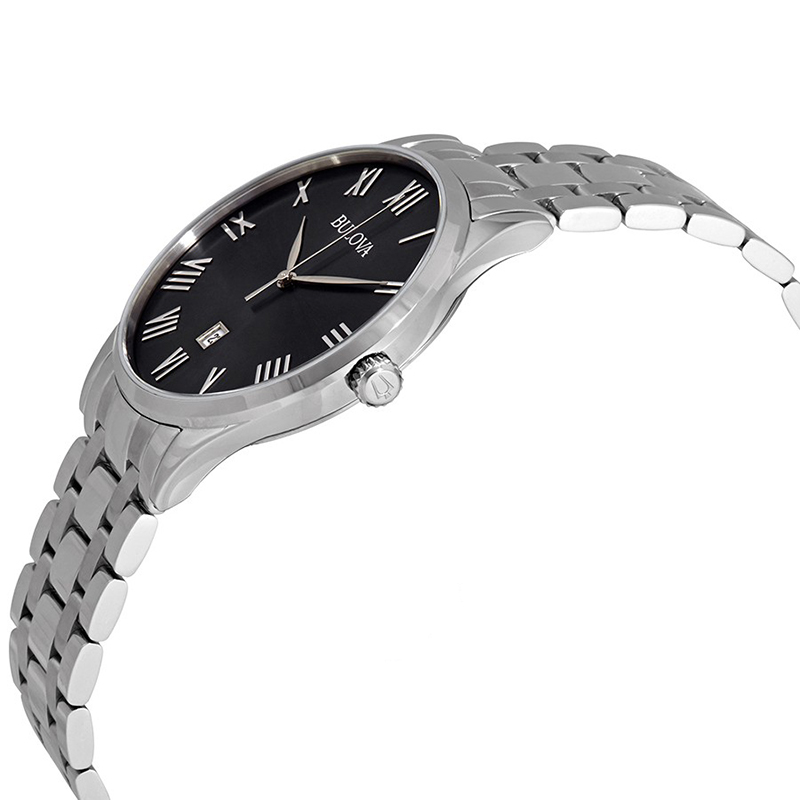 Bulova 96B261