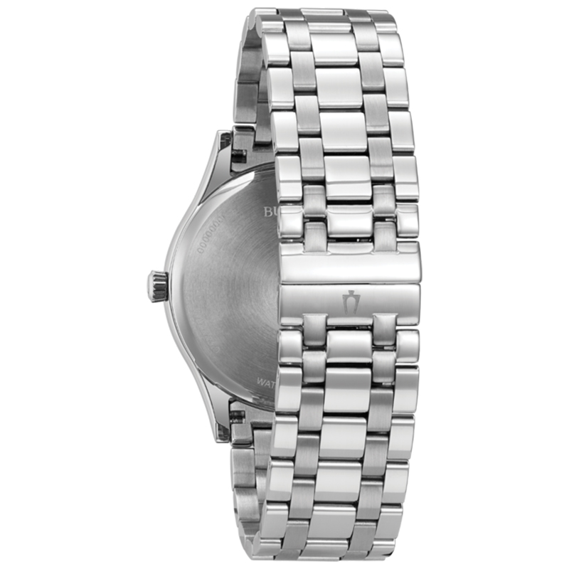 Bulova 96B261
