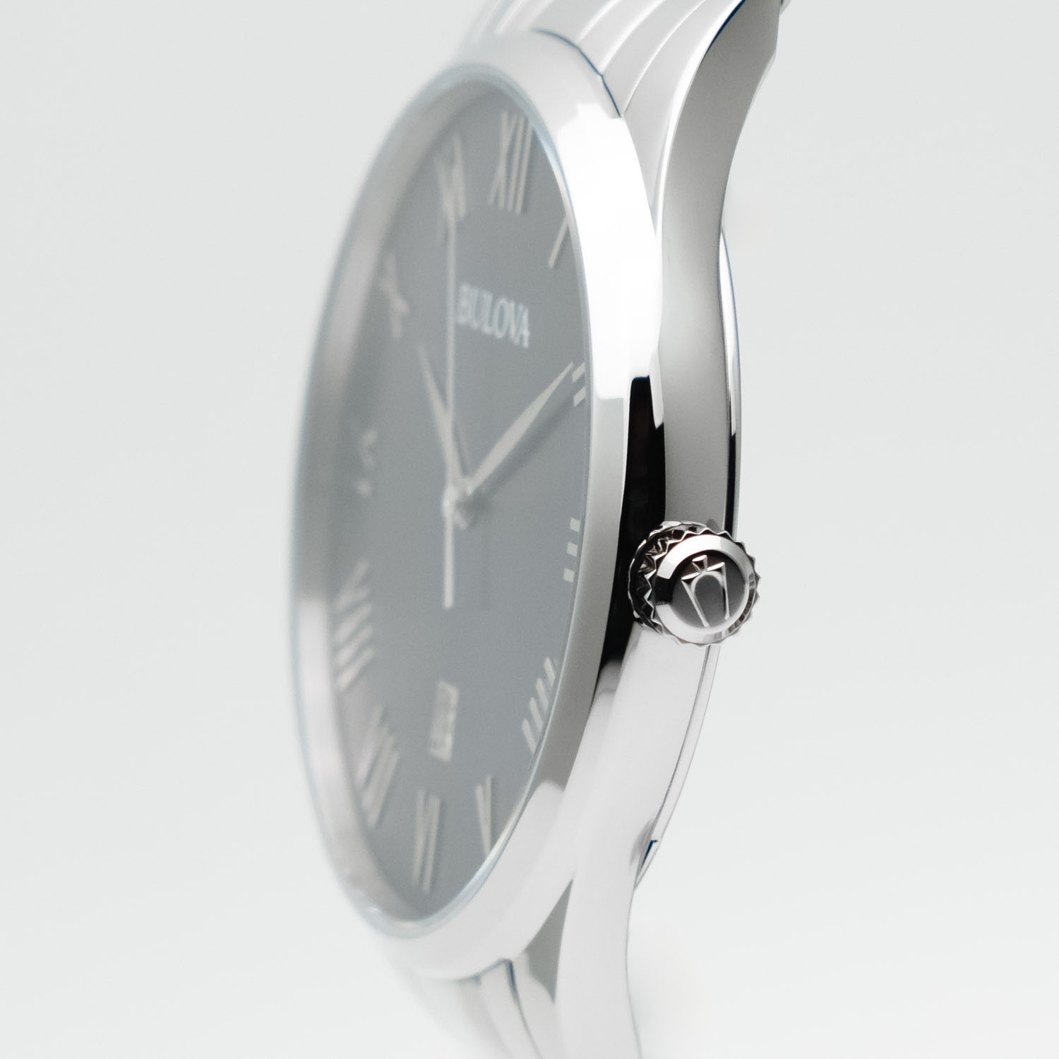 Bulova 96B261