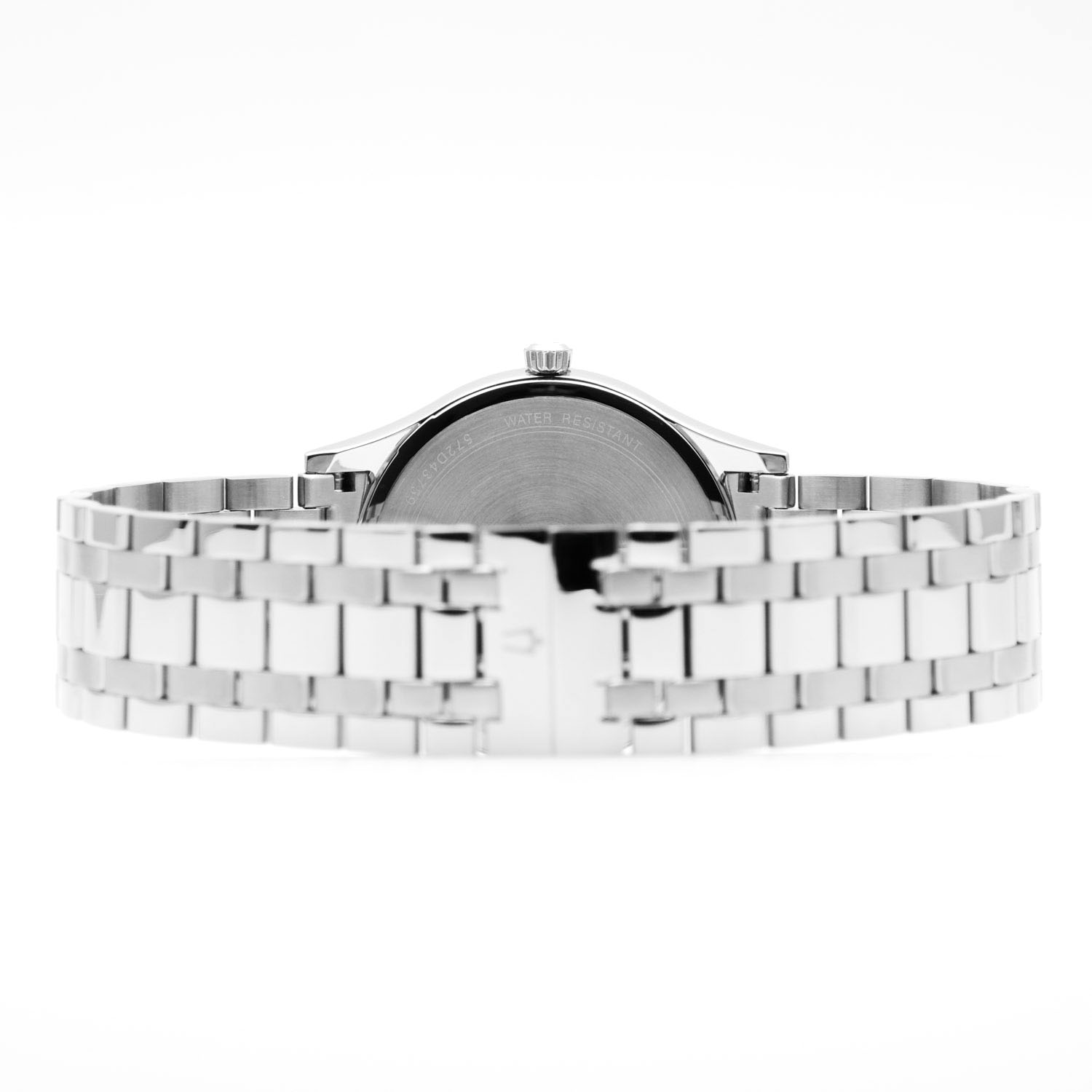 Bulova 96B261