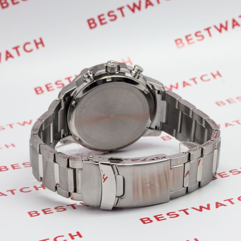Bulova 96B272