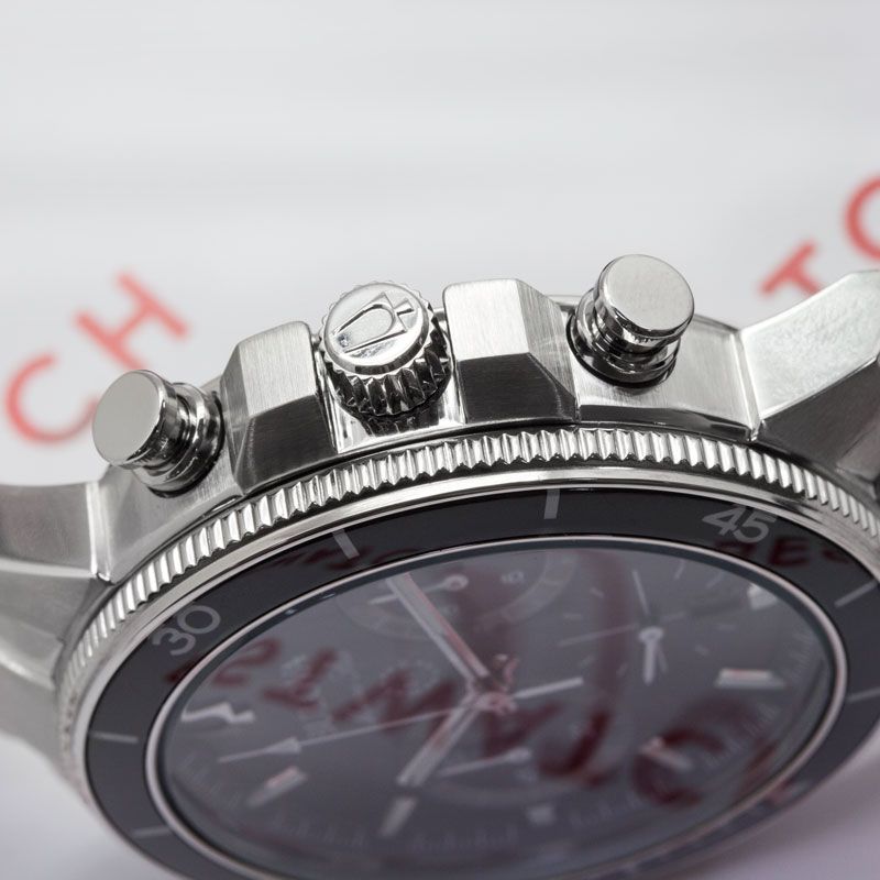 Bulova 96B272