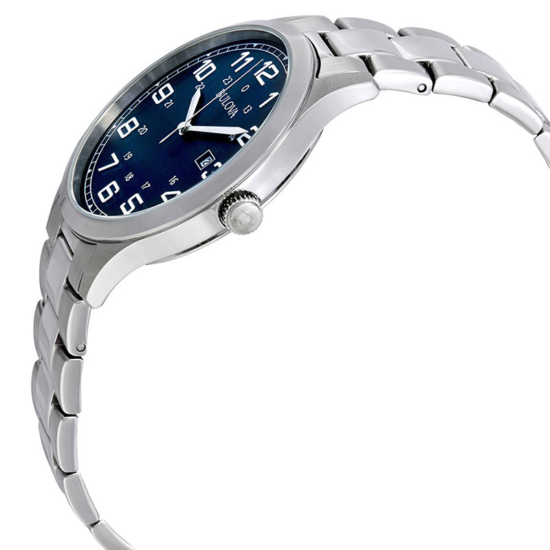 Bulova 96B273