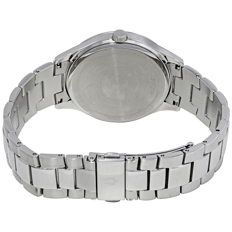 Bulova 96B273