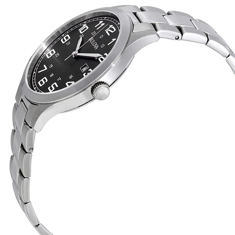 Bulova 96B274