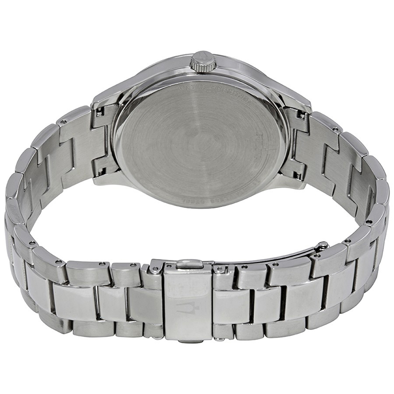 Bulova 96B274