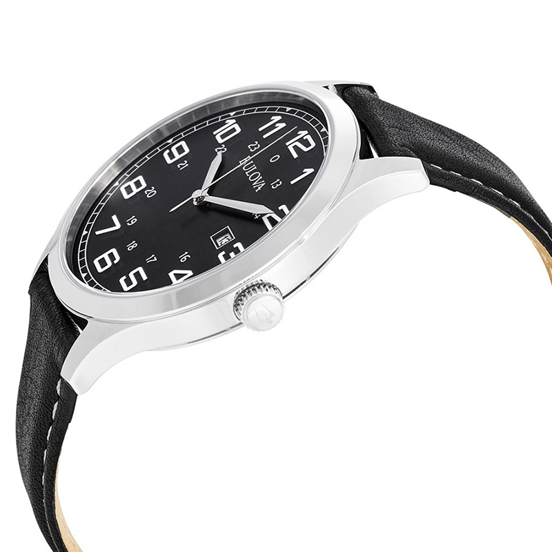 Bulova 96B276