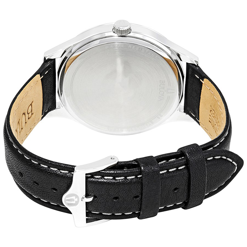Bulova 96B276