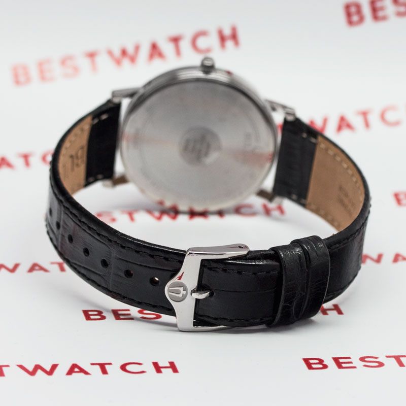 Bulova 96B283