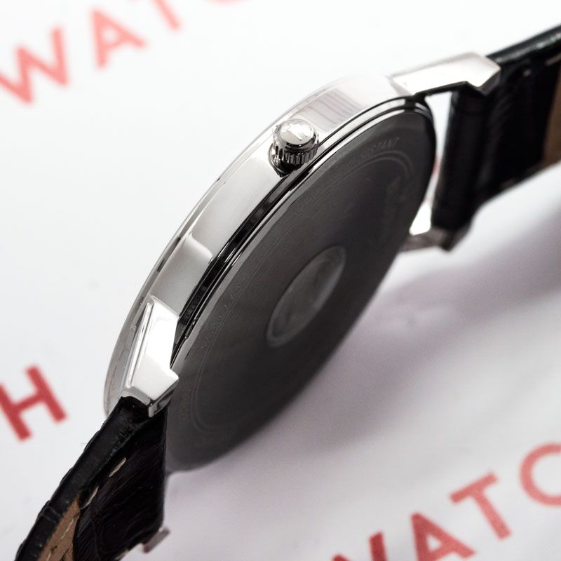 Bulova 96B283