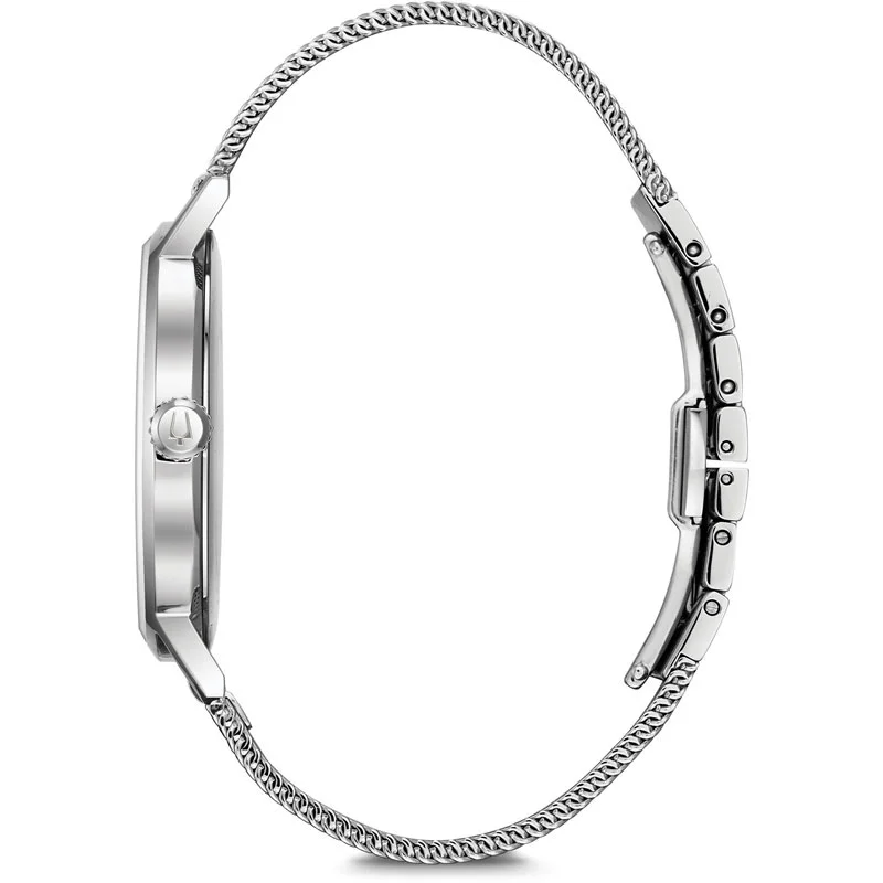 Bulova 96B289