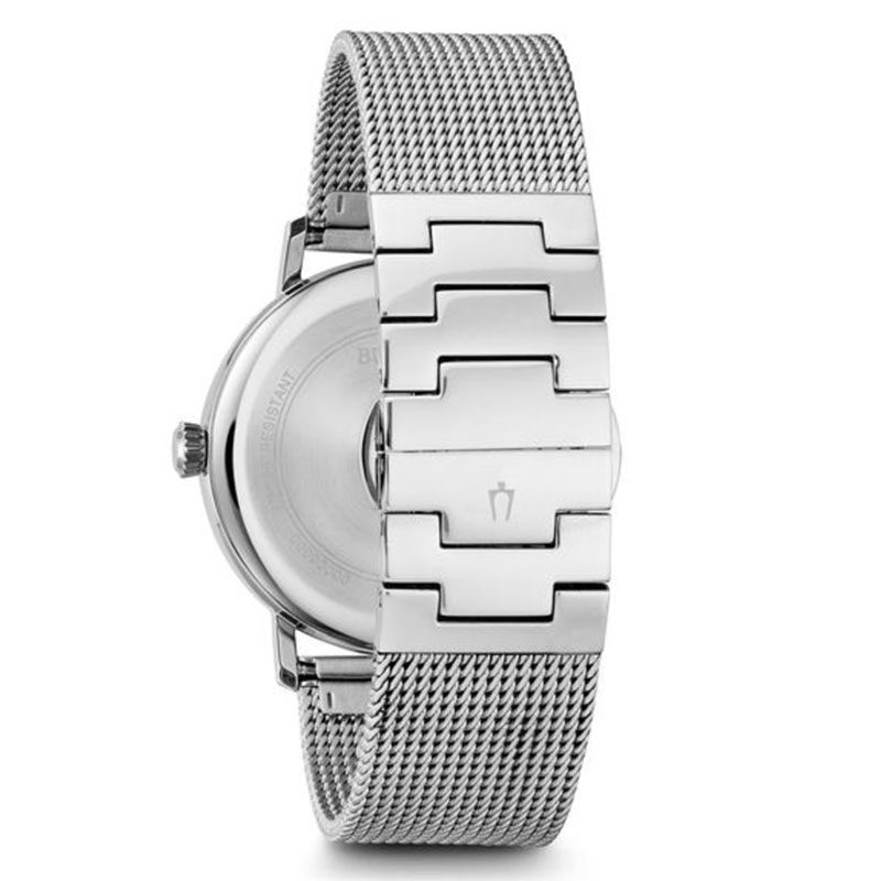 Bulova 96B289