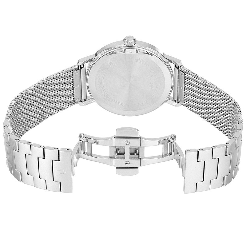 Bulova 96B289