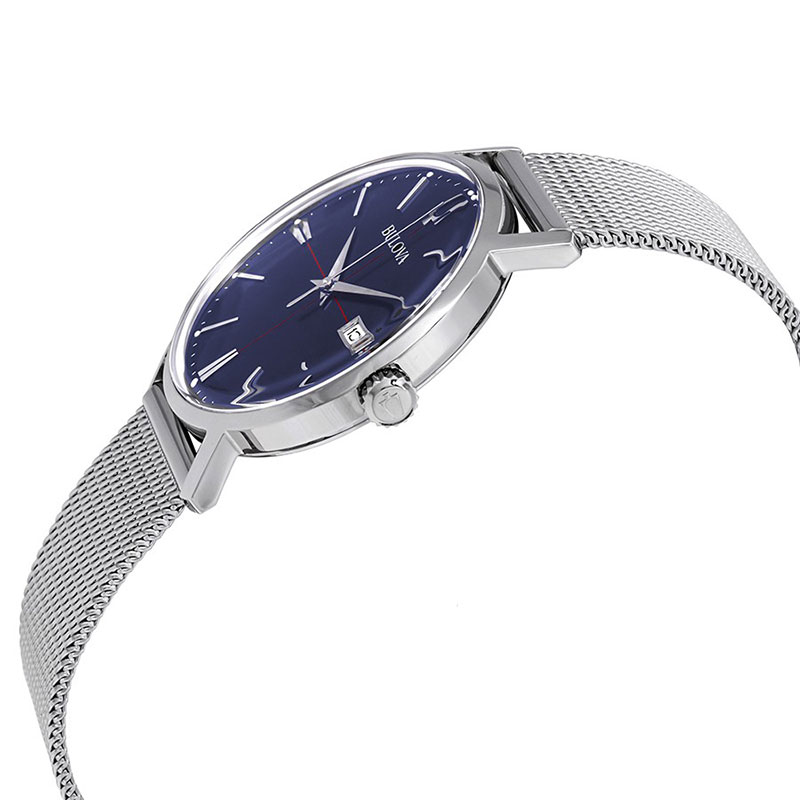 Bulova 96B289