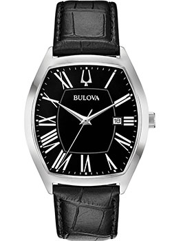Вся коллекция Classic