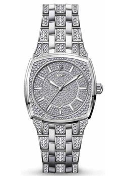Вся коллекция Crystal Ladies