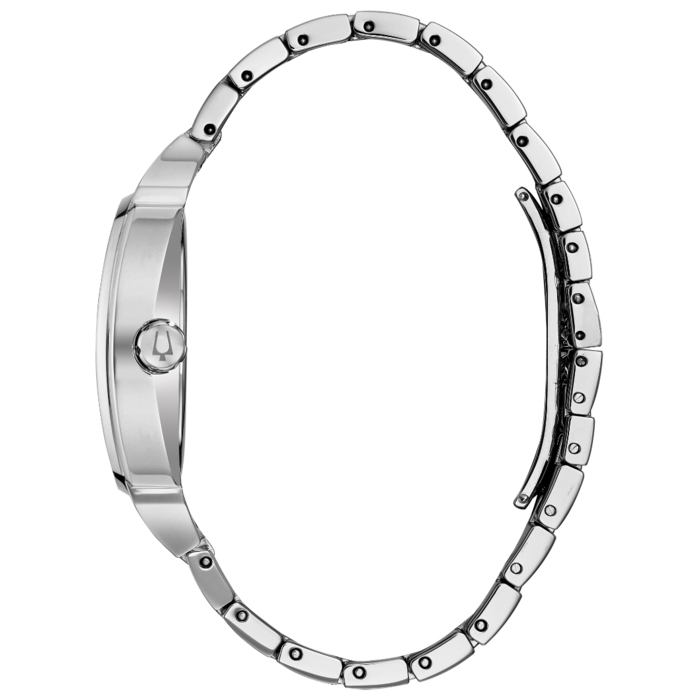 Bulova 96B296