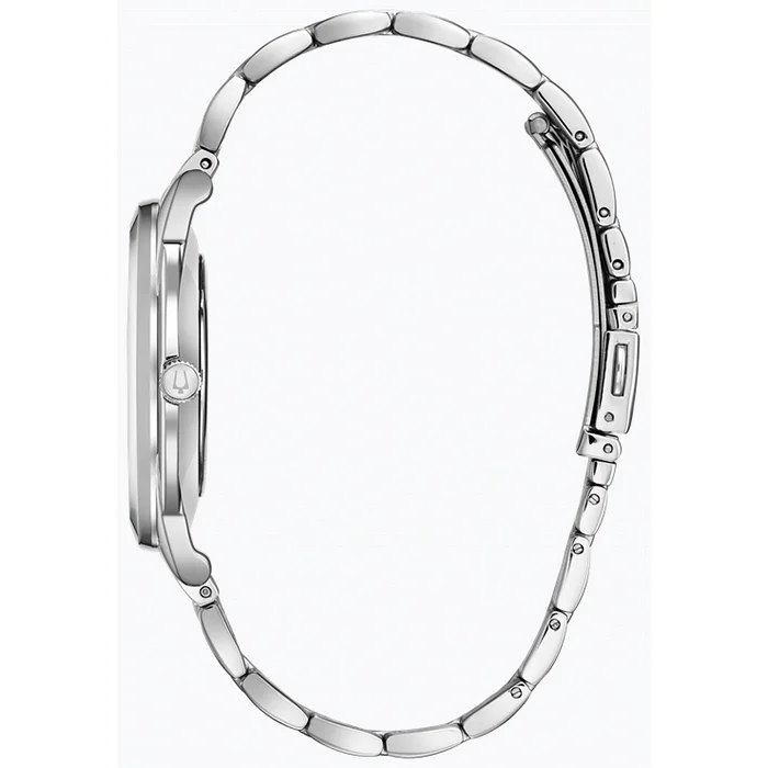 Bulova 96B303