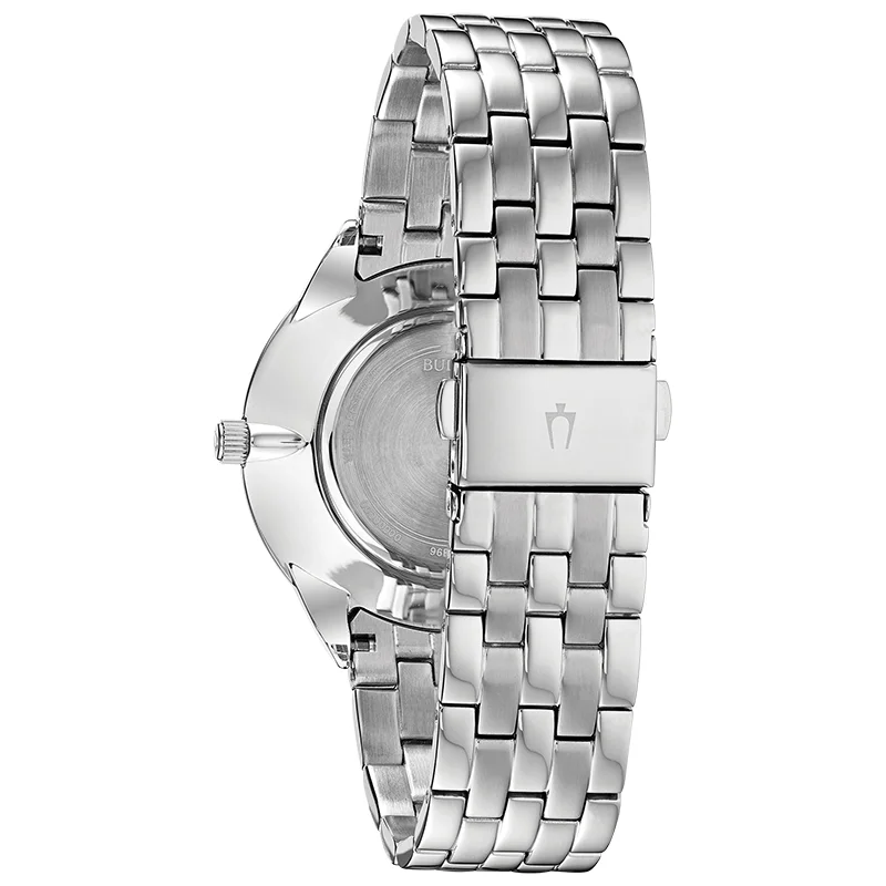 Bulova 96B303