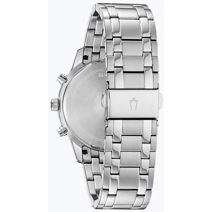 Bulova 96B304