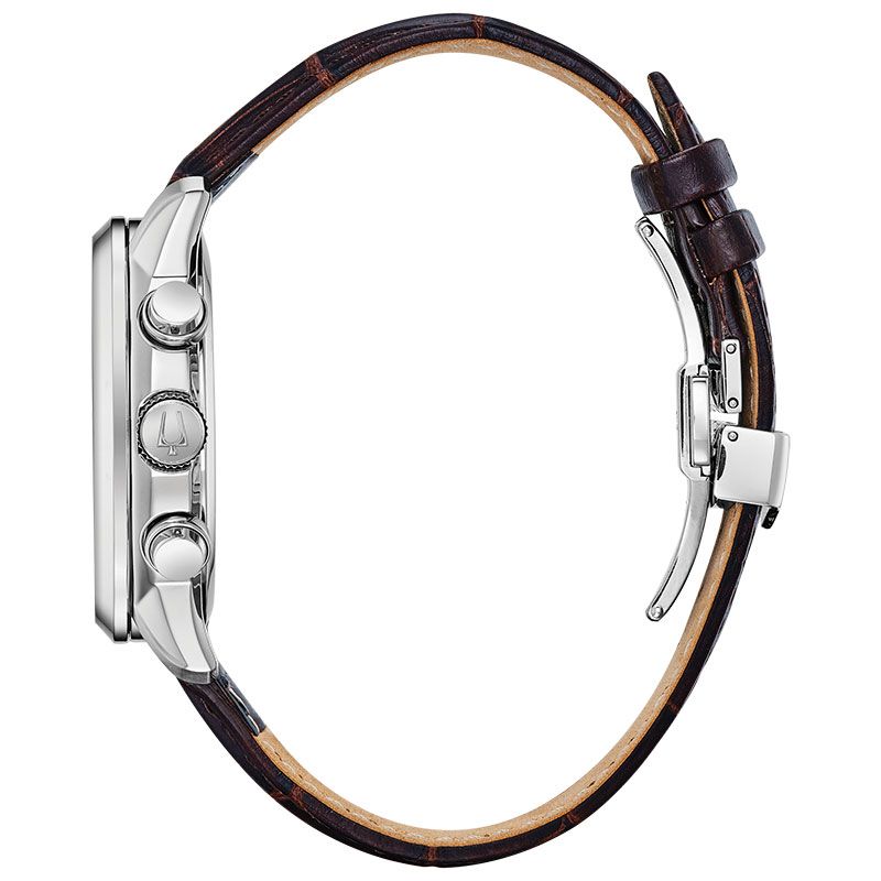 Bulova 96B309