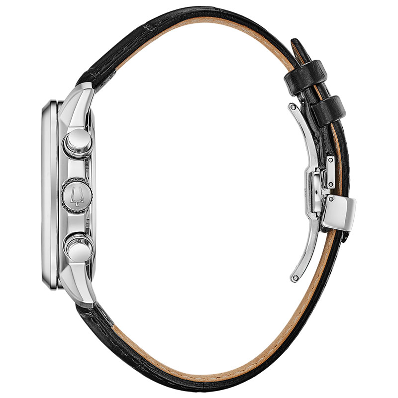 Bulova 96B310