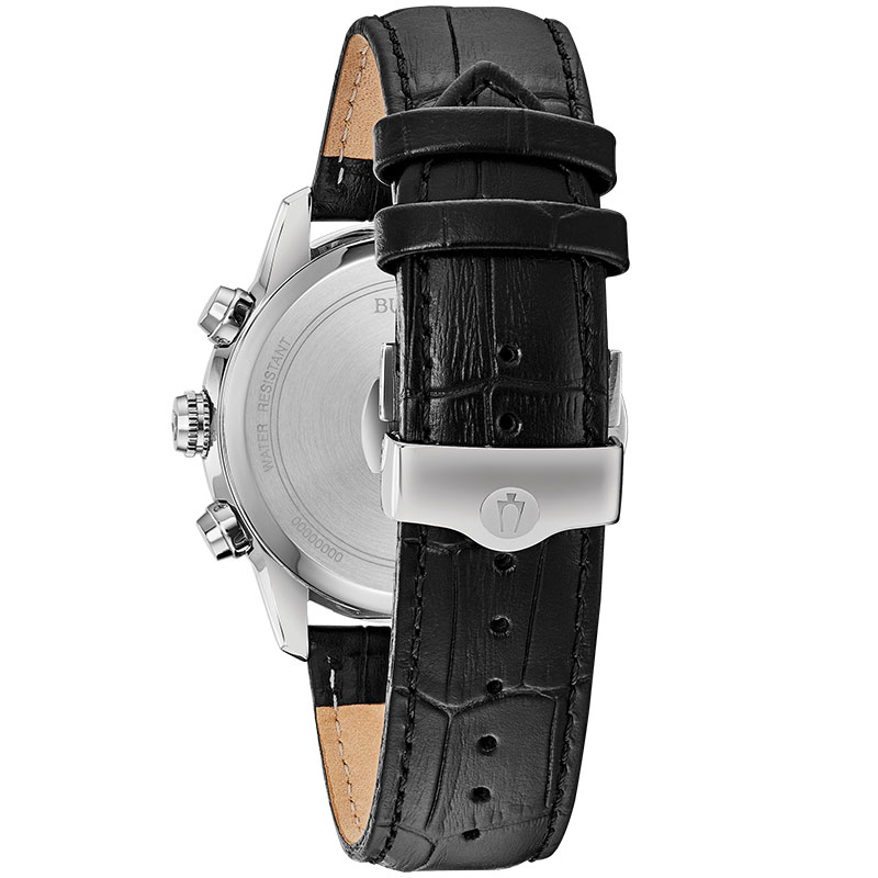 Bulova 96B310