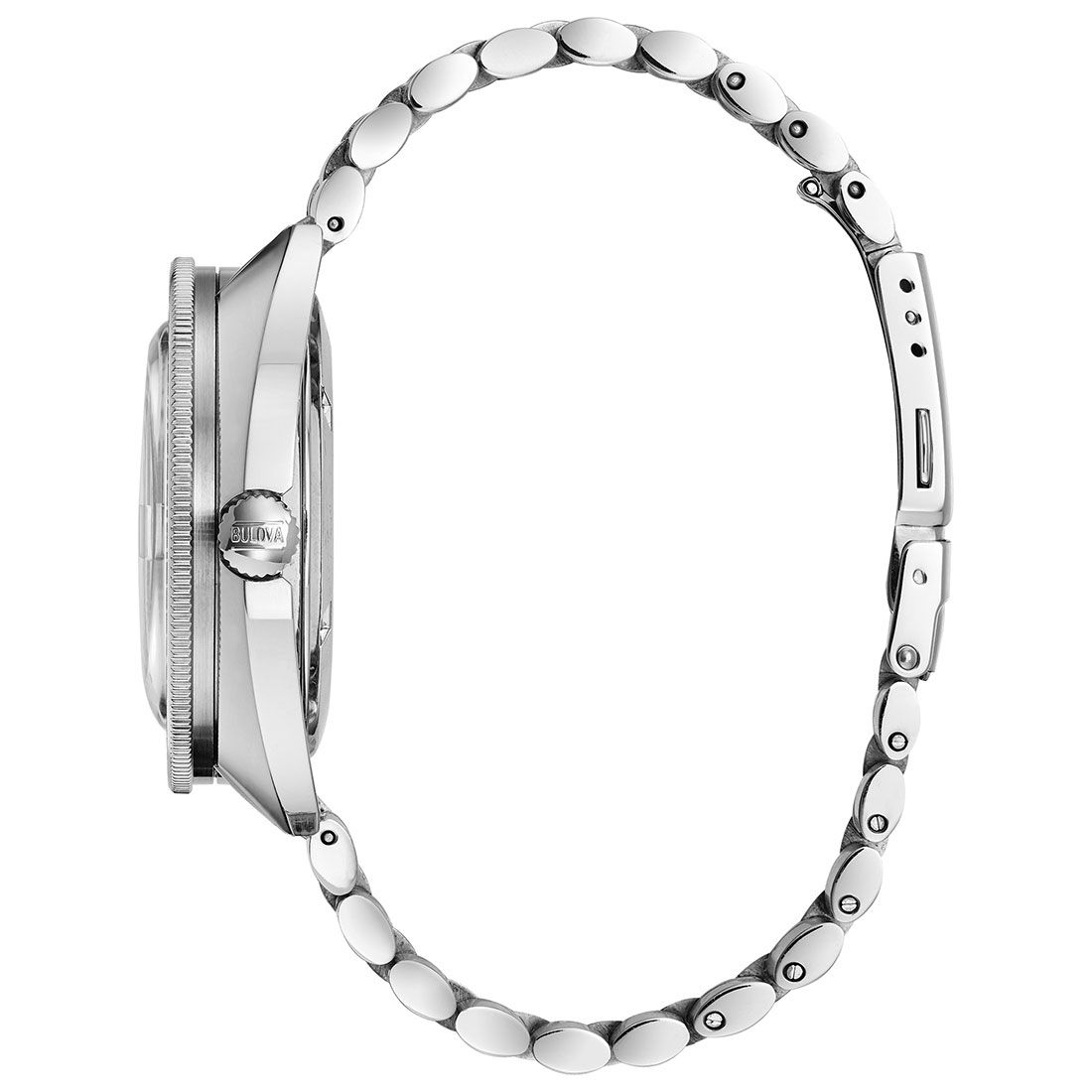 Bulova 96B322