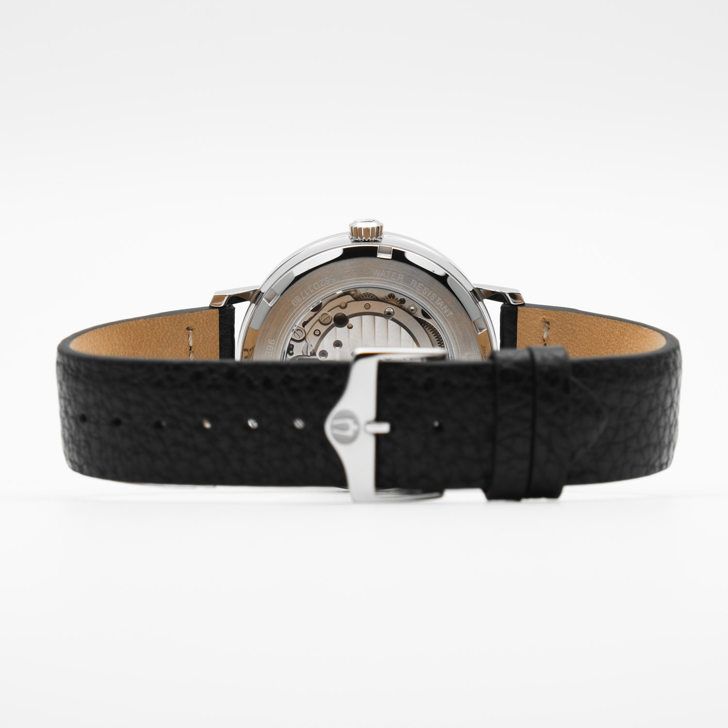 Bulova 96B374