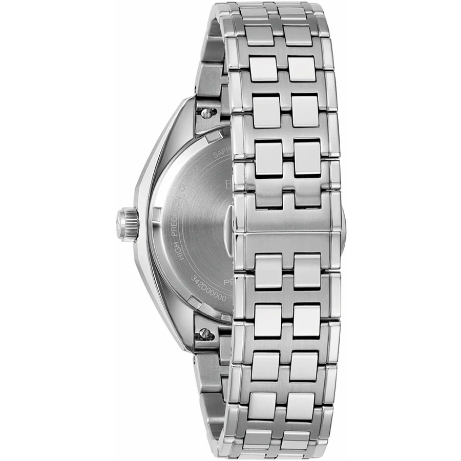 Bulova 96B401