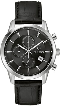 Вся коллекция Sutton